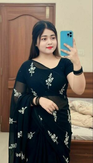 Call Girls In Rohini West ん9711014705ん {(Delhi-NCR)}