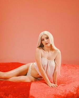 Call Girls In Rohini Sector 12 9711800081 Delhi ⇆ NCR