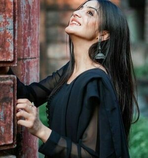 Dating Call Girls In Rohini, Delhi ((9643097474 )) Escort Service Delhi Ncr