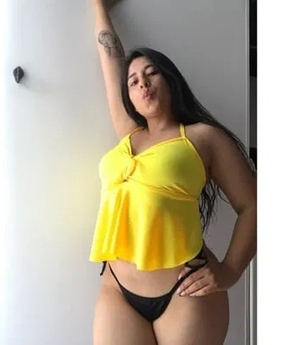 Call Girls In Kalkaji ⇎ 9711014705 ⇎ Delhi Escorts ServiCe