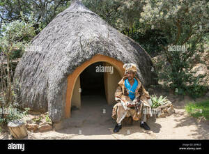 +27685771974 Soweto's Best Traditional Healer Sangoma Dr Anushika +27685771974 For Love Spells In Dube Eldorado Estate