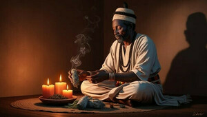#+27685771974 AFRICA BRING BACK LOST LOVE SPELLS, LOVE SPELLS CASTER