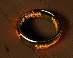 Miracle Performing Magic Rings +27685771974 Divine Magic Rings for Pastors and Prophet