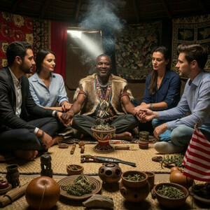 (+27685771974) BEST DEATH SPELL CASTER / REVENGE SPELLS IN EUROPE, FINLAND, TURKEY, ENGLAND, SPAIN