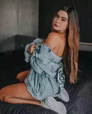 Call Girls In Inderpuri 9811611494 EsCort In Delhi ncr