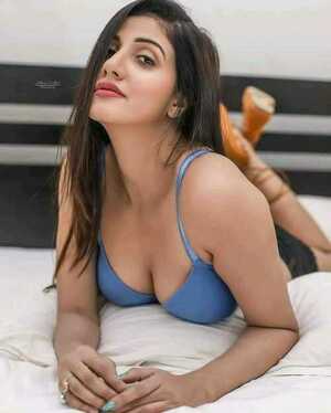Call Us ➜➤9899938813 ➜➤Call Girls In ((Delhi)) Ne - Bali Nagar, Delhi