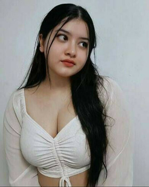Call Girls In Kashmiri Gate 9711800081 Delhi ⇆ NCR
