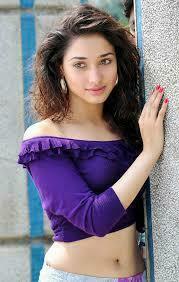 Cash Payment Call Girls In ((Cash Payment Call Girls In ((Kalkaji⇎Delhi))=📞995352⇎Delhi))=📞9953525677 At Your Doorstep