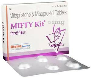 Abortion pills in Jeddah 💊 (+966572737505)💊 Get Cytotec 