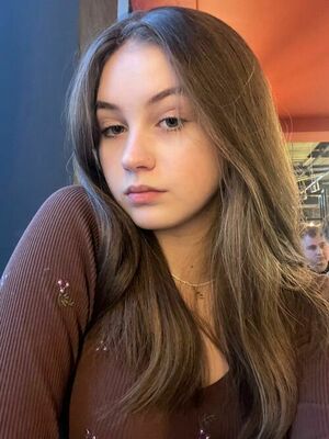 Shahpur Jat Escots - 9999485385, Call Girls in Delhi Service