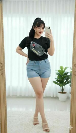 Kotla Mubarakpur Call Girls - 9999485385, Delhi Escorts Service