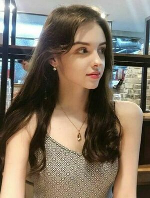 Laxmi Nagar Call Girls - 9999485385, Delhi Escorts Service