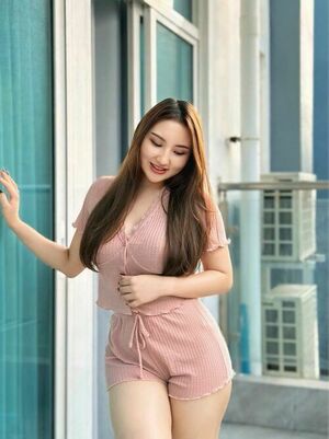 Malviya Nagar Call Girls - 9999485385, Delhi Escorts Service