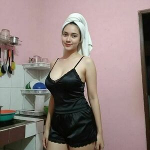 Meera Bagh Call Girls - 9999485385, Delhi Escorts Service