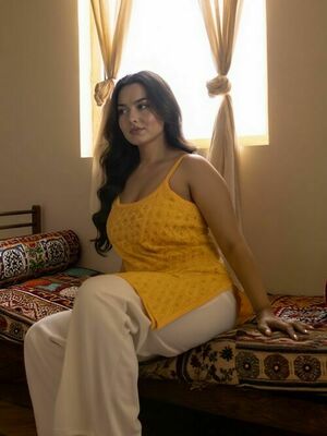 Mukherjee Nagar Call Girls - 9999485385, Delhi Escorts Service