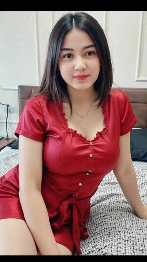 Nehru Nagar Call Girls - 9999485385, Delhi Escorts Service