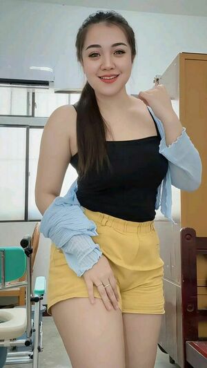 Pragati Vihar Call Girls - 9999485385, Delhi Escorts Service