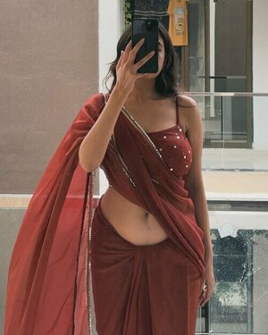 Call Girls In Chhattarpur Delhi ☎9211479038✔ No Advance Cash Payment