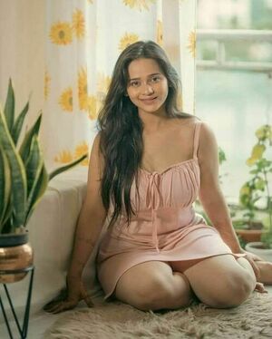 Pushp Vihar Call Girls - 9999485385, Delhi Escorts Service