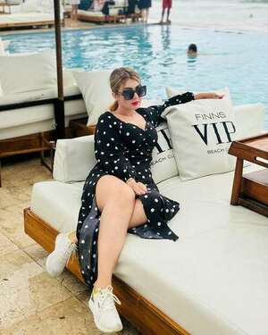 Call Girls In Aerocity ☎9211479038 {Delhi} At Your Doorstep