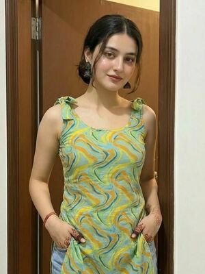 Raghubir Nagar Call Girls - 9999485385, Delhi Escorts Service