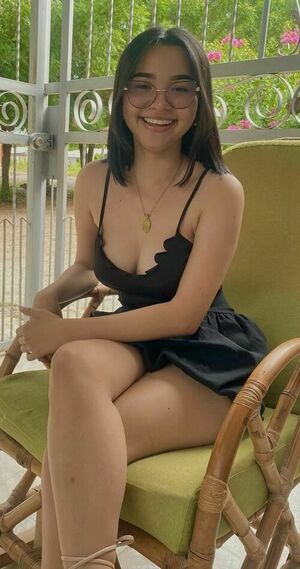 Call Girls In East of Kailash ☎9211479038 {Delhi} At Your Doorstep