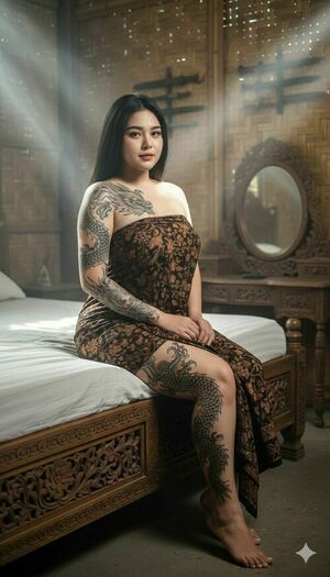 Rajouri Garden Call Girls - 9999485385, Delhi Escorts Service