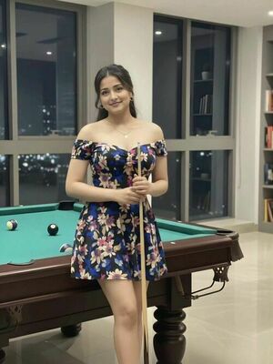 Call Girls In Naraina ☎9211479038 {Delhi} At Your Doorstep