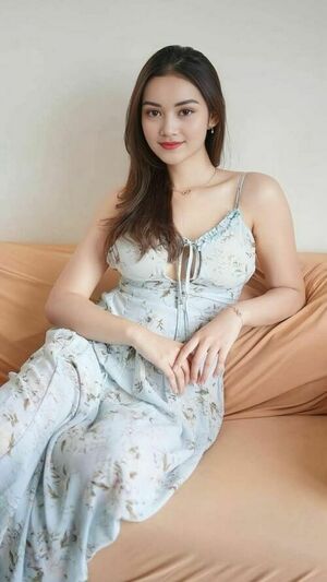 Rani Bagh Call Girls - 9999485385, Delhi Escorts Service