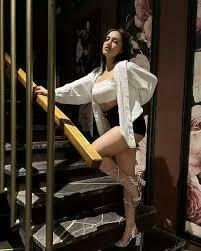 Saket Call Girls - 9999485385, Delhi Escorts Service