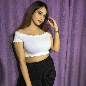 Sangam Vihar Call Girls - 9999485385, Delhi Escorts Service