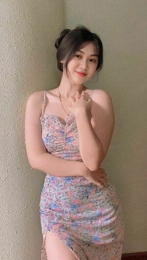 Sarai Kale Khan Call Girls - 9999485385, Delhi Escorts Service