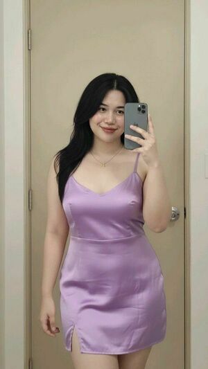 Sarai Rohilla Call Girls - 9999485385, Delhi Escorts Service