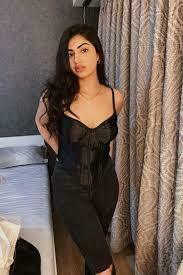 Sarojini Nagar Market Call Girls - 9999485385, Delhi Escorts Service