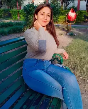 Sarvodaya Enclave Call Girls - 9999485385, Delhi Escorts Service