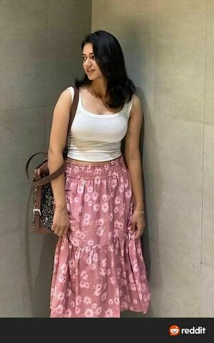 Satya Niketan Call Girls - 9999485385, Delhi Escorts Service