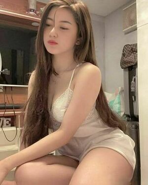 Shivaji Enclave Call Girls - 9999485385, Delhi Escorts Service