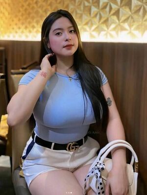 Uttam Nagar Call Girls - 9999485385, Delhi Escorts Service