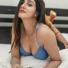 Vasant Kunj Call Girls - 9999485385, Delhi Escorts Service
