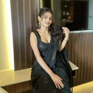 Vishnu Garden Call Girls - 9999485385, Delhi Escorts Service