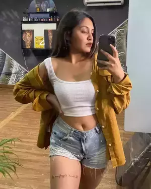 Vikaspuri Call Girls - 9999485385, Delhi Escorts Service