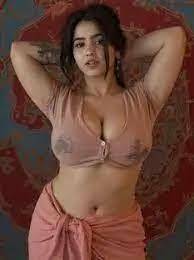 Yamuna Vihar Call Girls - 9999485385, Delhi Escorts Service
