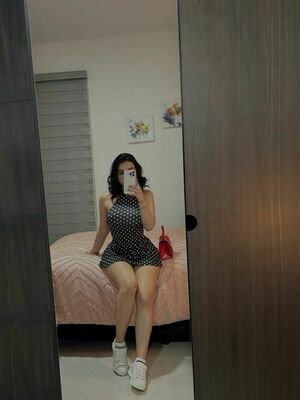 Netaji Subhash metro Call Girls - 9999485385, Delhi Escorts Service