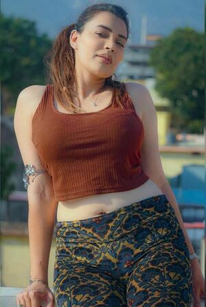 Chawri Bazar Metro Call Girls - 9999485385, Delhi Escorts Service