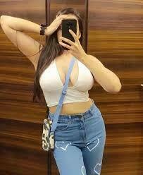 Connaught Place Metro Call Girls - 9999485385, Delhi Escorts Service