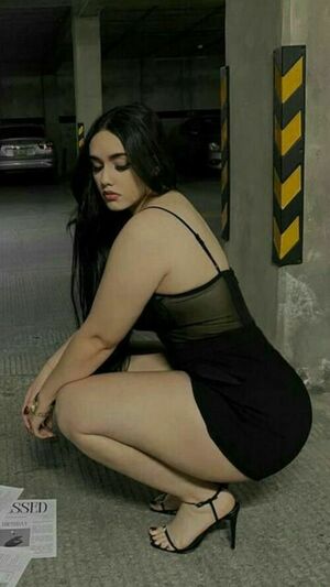 Sansad Bhavan Metro Call Girls - 9999485385, Delhi Escorts Service