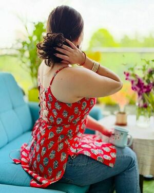 Hauz Khas Metro Call Girls - 9999485385, Delhi Escorts Service