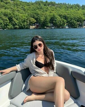 Ghitorni Metro Call Girls - 9999485385, Delhi Escorts Service