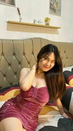 Huda City Centre Metro Call Girls - 9999485385, Delhi Escorts Service