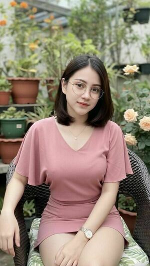 Laxmi Nagar Metro Call Girls - 9999485385, Delhi Escorts Service